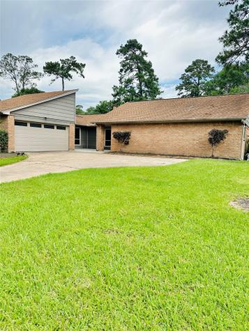 12402 Amado Drive Houston TX 77065