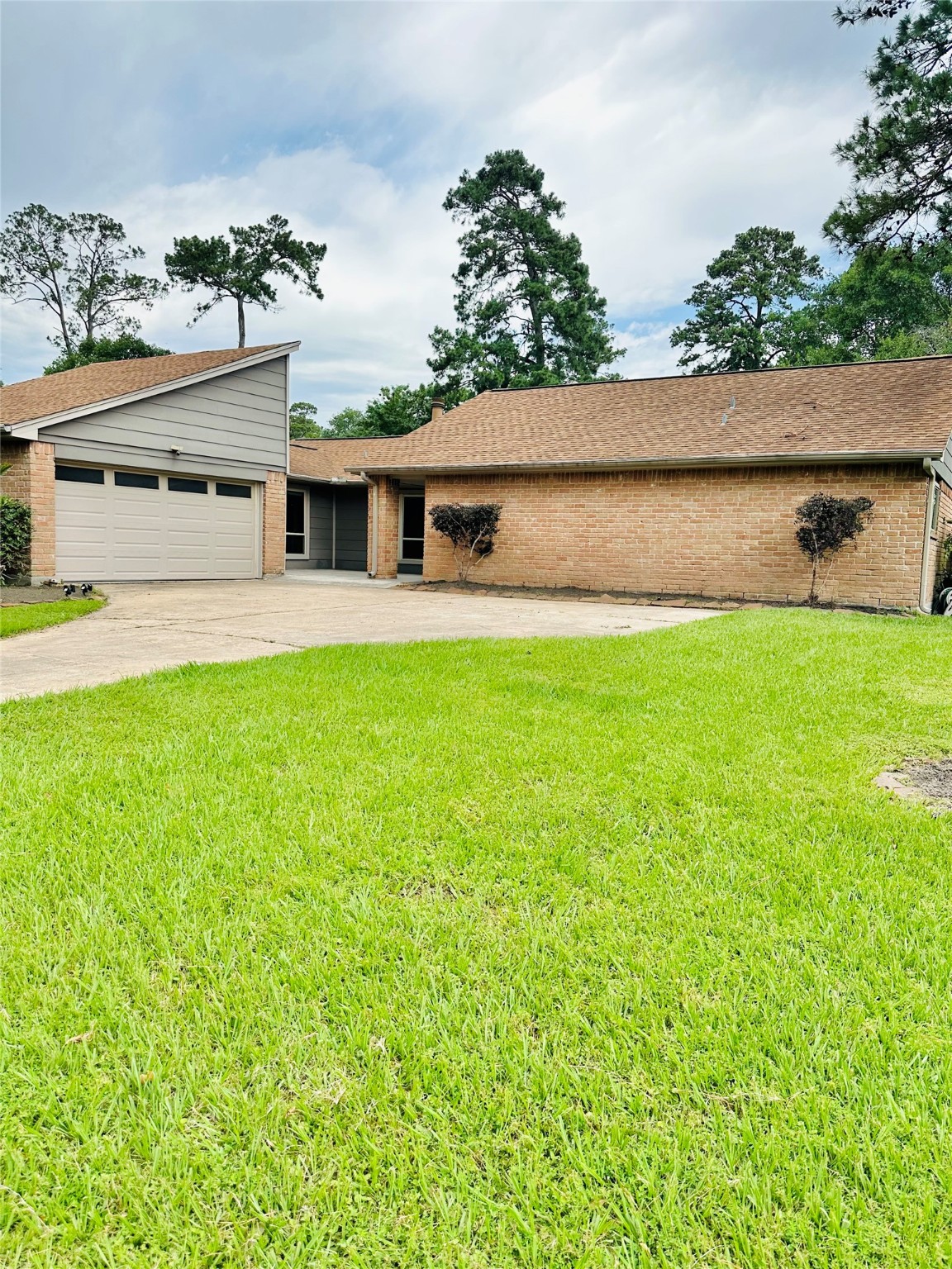12402 Amado Drive Houston TX 77065