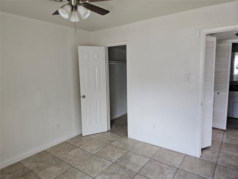 12627 Ashford Meadow Drive A Houston TX 77082