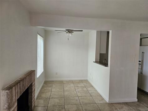 12627 Ashford Meadow Drive A Houston TX 77082