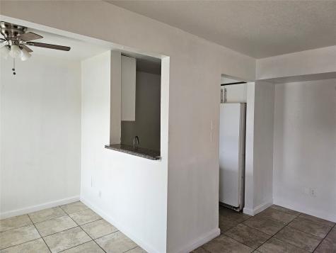 12627 Ashford Meadow Drive A Houston TX 77082