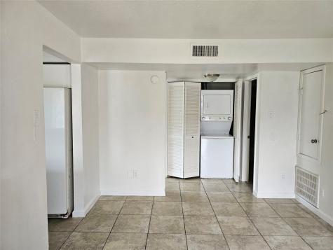 12627 Ashford Meadow Drive A Houston TX 77082