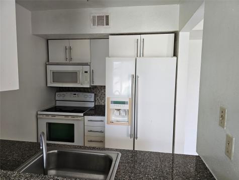12627 Ashford Meadow Drive A Houston TX 77082