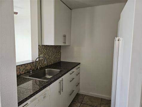 12627 Ashford Meadow Drive A Houston TX 77082