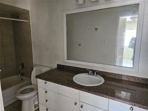 12627 Ashford Meadow Drive A Houston TX 77082