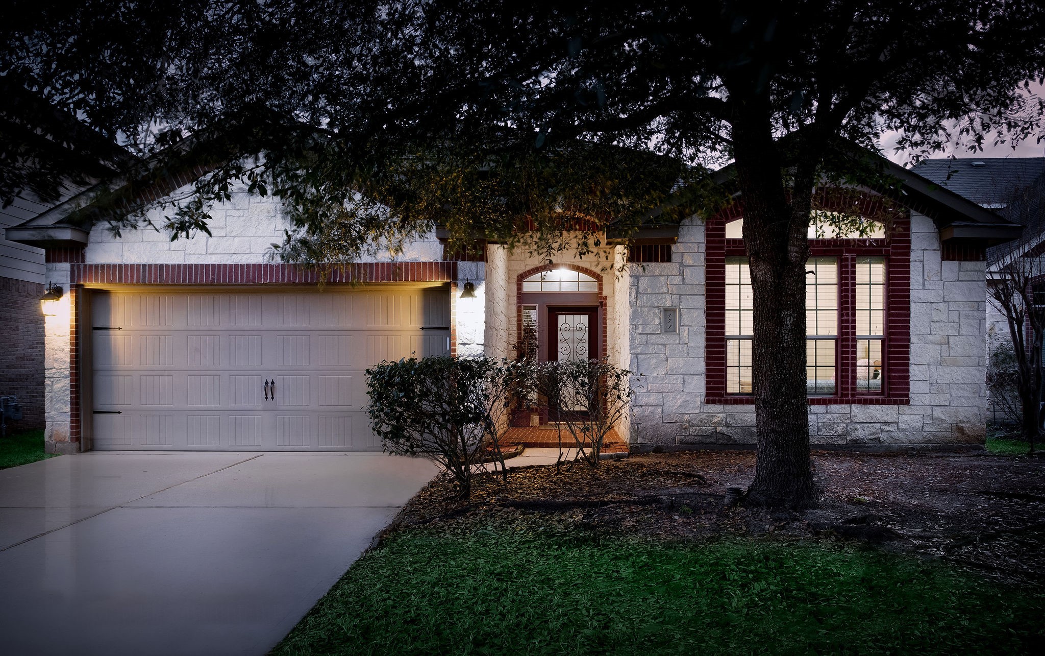 171 Black Swan Place Magnolia TX 77354