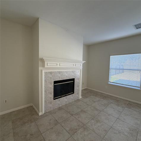 12219 Winderwick Lane Houston TX 77066