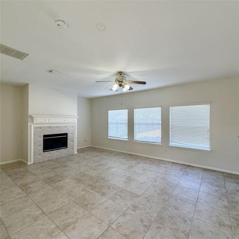 12219 Winderwick Lane Houston TX 77066