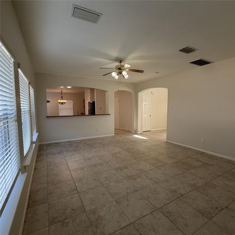 12219 Winderwick Lane Houston TX 77066