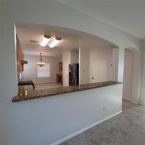 12219 Winderwick Lane Houston TX 77066