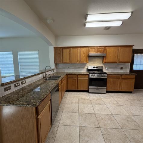 12219 Winderwick Lane Houston TX 77066