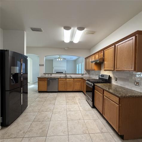 12219 Winderwick Lane Houston TX 77066