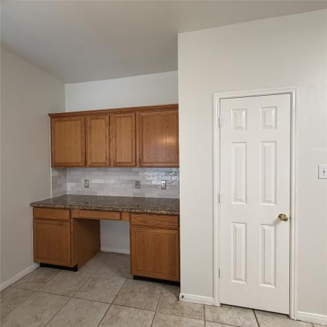 12219 Winderwick Lane Houston TX 77066