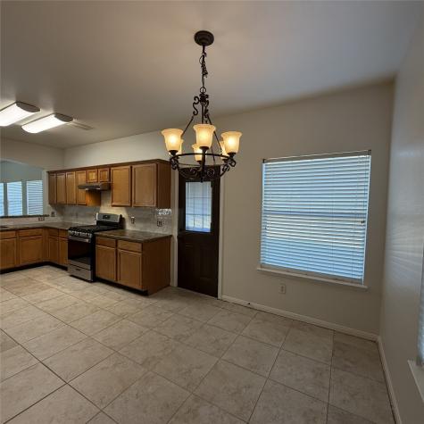 12219 Winderwick Lane Houston TX 77066