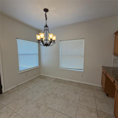 12219 Winderwick Lane Houston TX 77066