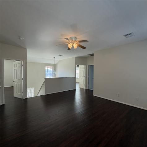 12219 Winderwick Lane Houston TX 77066