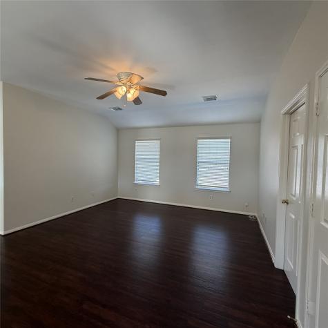 12219 Winderwick Lane Houston TX 77066