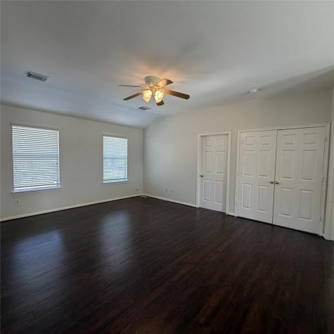 12219 Winderwick Lane Houston TX 77066