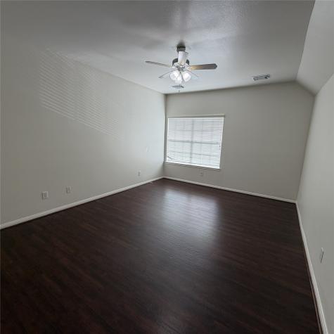 12219 Winderwick Lane Houston TX 77066