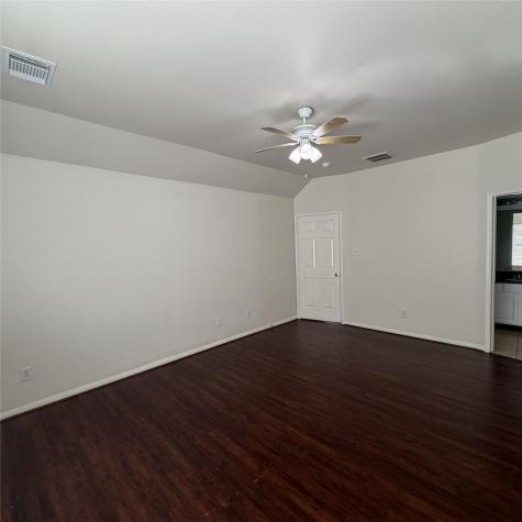 12219 Winderwick Lane Houston TX 77066