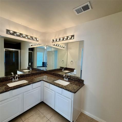 12219 Winderwick Lane Houston TX 77066