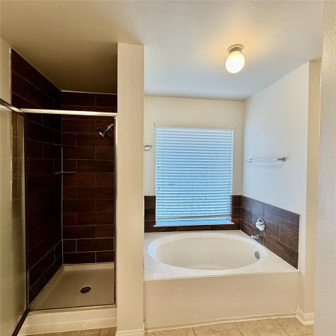 12219 Winderwick Lane Houston TX 77066