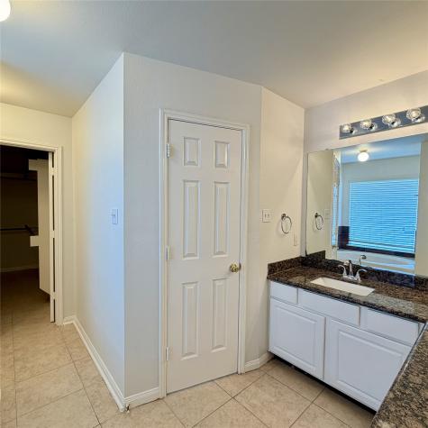 12219 Winderwick Lane Houston TX 77066