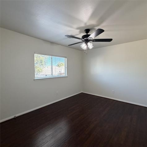 12219 Winderwick Lane Houston TX 77066