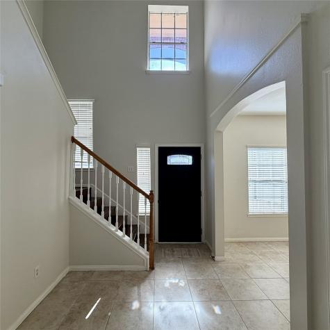 12219 Winderwick Lane Houston TX 77066