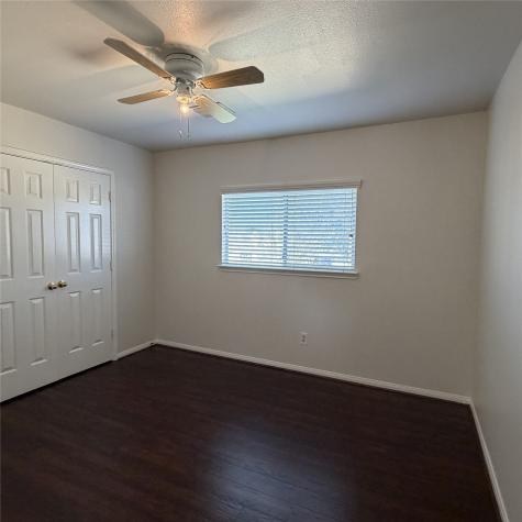 12219 Winderwick Lane Houston TX 77066