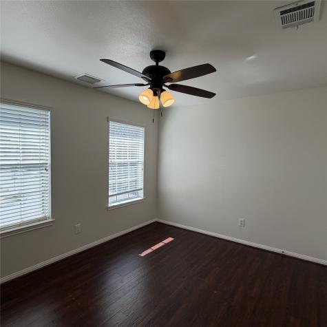 12219 Winderwick Lane Houston TX 77066