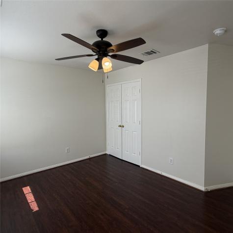 12219 Winderwick Lane Houston TX 77066