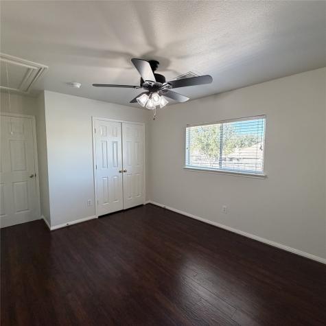 12219 Winderwick Lane Houston TX 77066