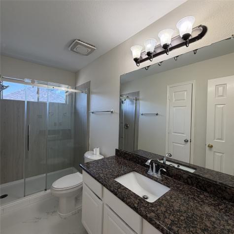 12219 Winderwick Lane Houston TX 77066