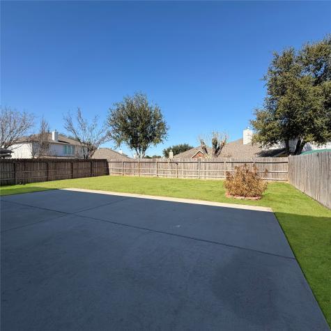 12219 Winderwick Lane Houston TX 77066