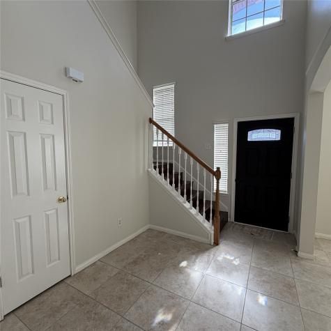 12219 Winderwick Lane Houston TX 77066