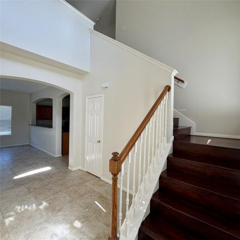 12219 Winderwick Lane Houston TX 77066