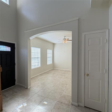 12219 Winderwick Lane Houston TX 77066