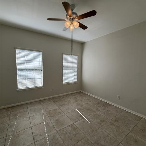 12219 Winderwick Lane Houston TX 77066