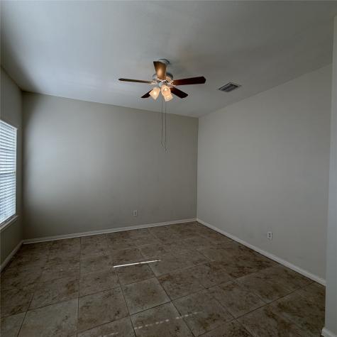 12219 Winderwick Lane Houston TX 77066