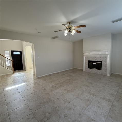 12219 Winderwick Lane Houston TX 77066