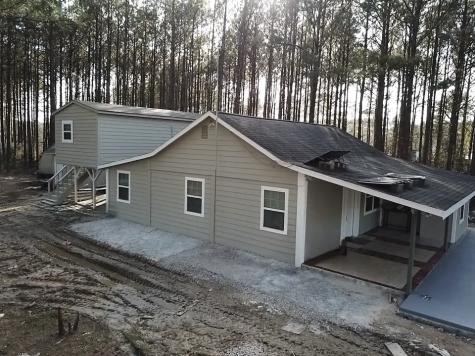 58 County Road 3560 Cleveland TX 77327