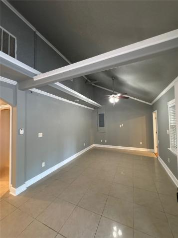 58 County Road 3560 Cleveland TX 77327