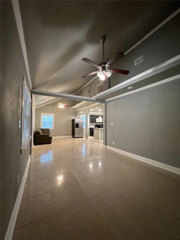 58 County Road 3560 Cleveland TX 77327