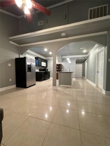 58 County Road 3560 Cleveland TX 77327