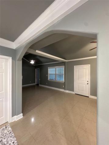 58 County Road 3560 Cleveland TX 77327