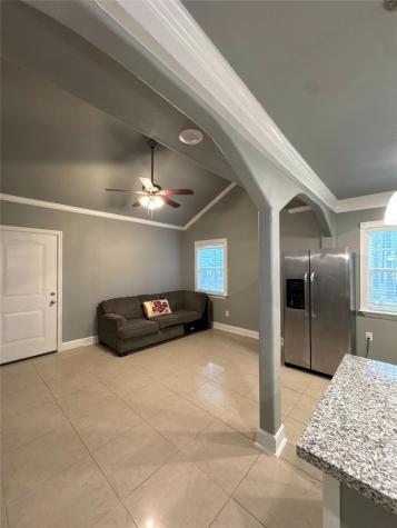 58 County Road 3560 Cleveland TX 77327