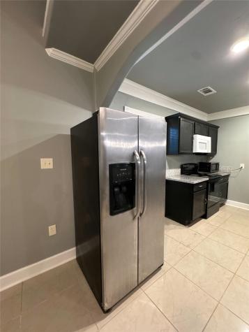 58 County Road 3560 Cleveland TX 77327