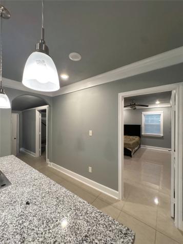 58 County Road 3560 Cleveland TX 77327