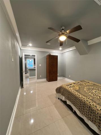 58 County Road 3560 Cleveland TX 77327